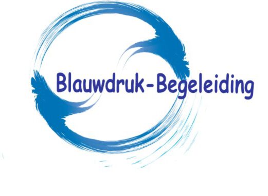 Blauwdruk-Begeleiding